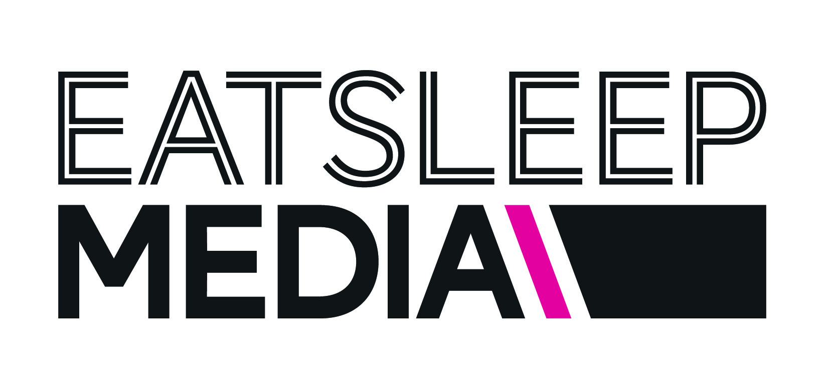 Eat Sleep Media