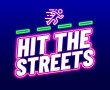 Hit The Streets
