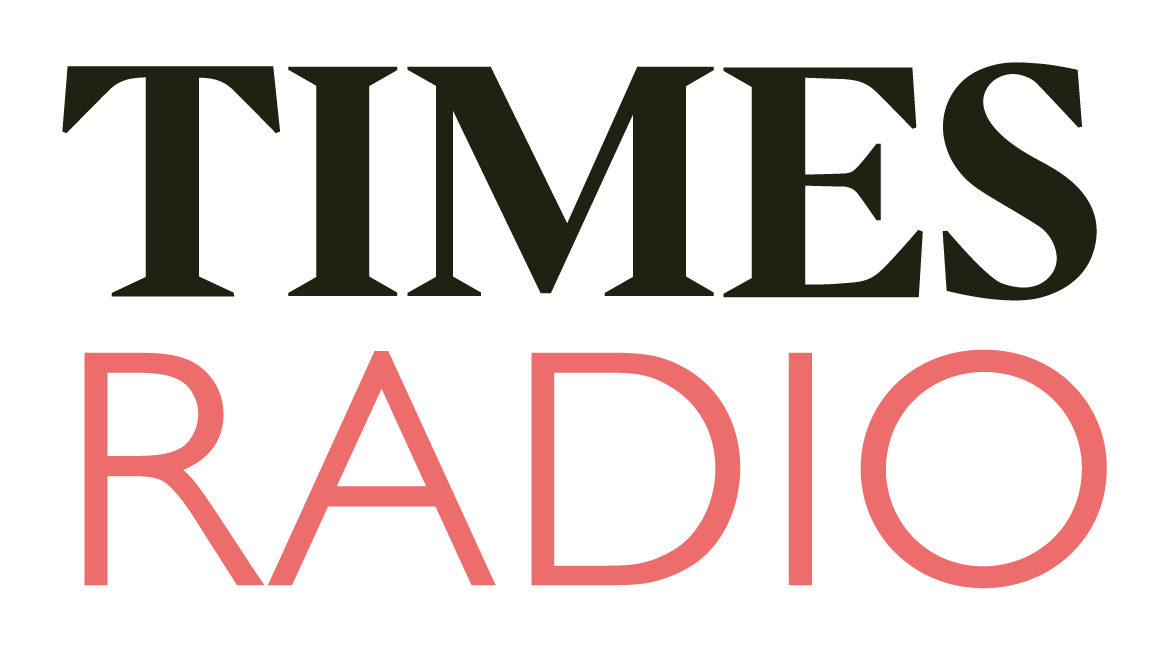 Times Radio