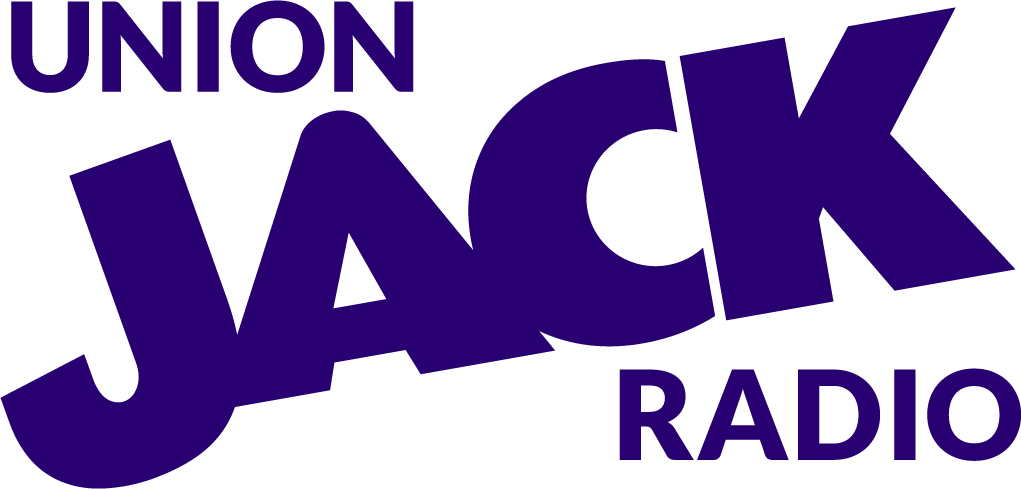 Union Jack Radio