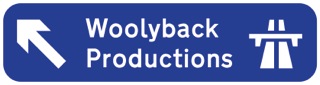 Woolyback Productions