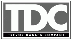 Trevor Dann's Company