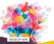 Voices of Hope