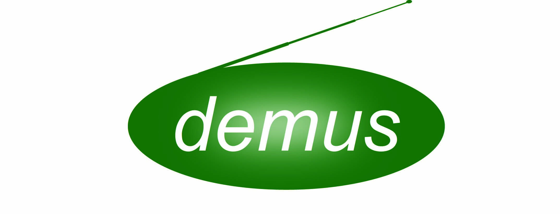 Demus Productions