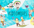 Audiomoves