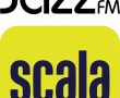 Jazzical