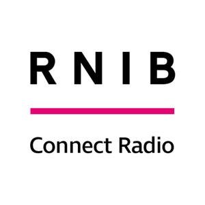 RNIB Connect Radio