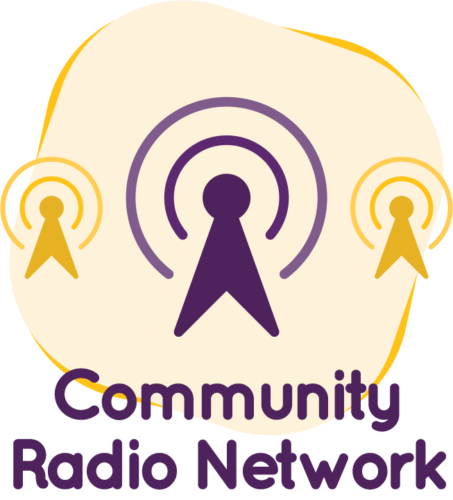 Community Radio Network