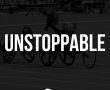 Unstoppable