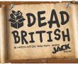 Dead British