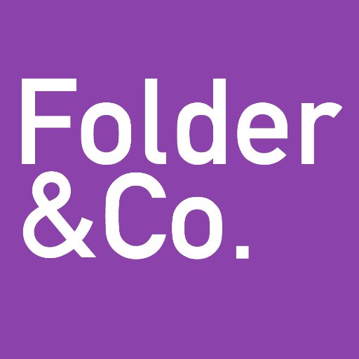Folder & Co