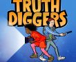 Truthdiggers