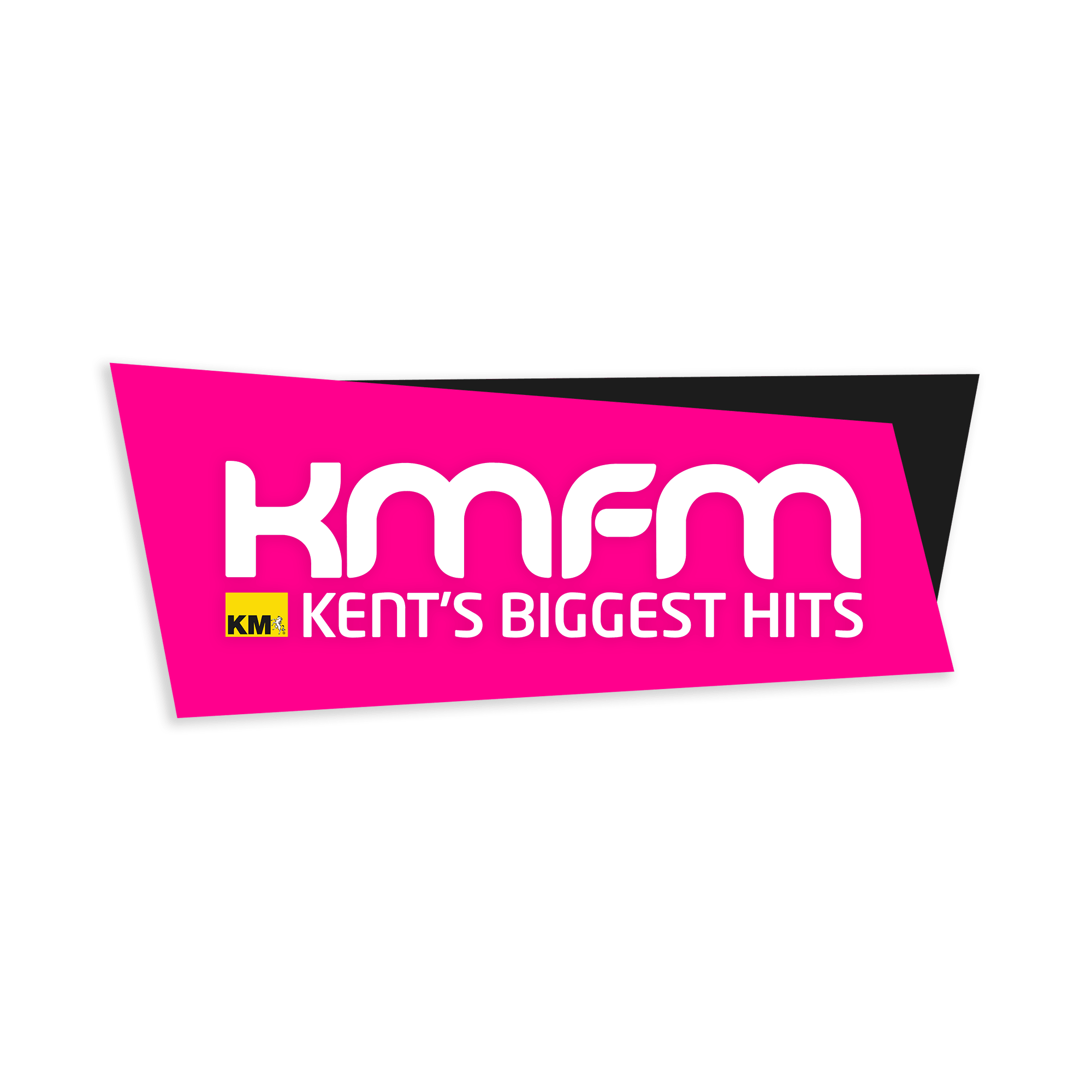 KMFM