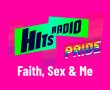 Faith, Sex and Me