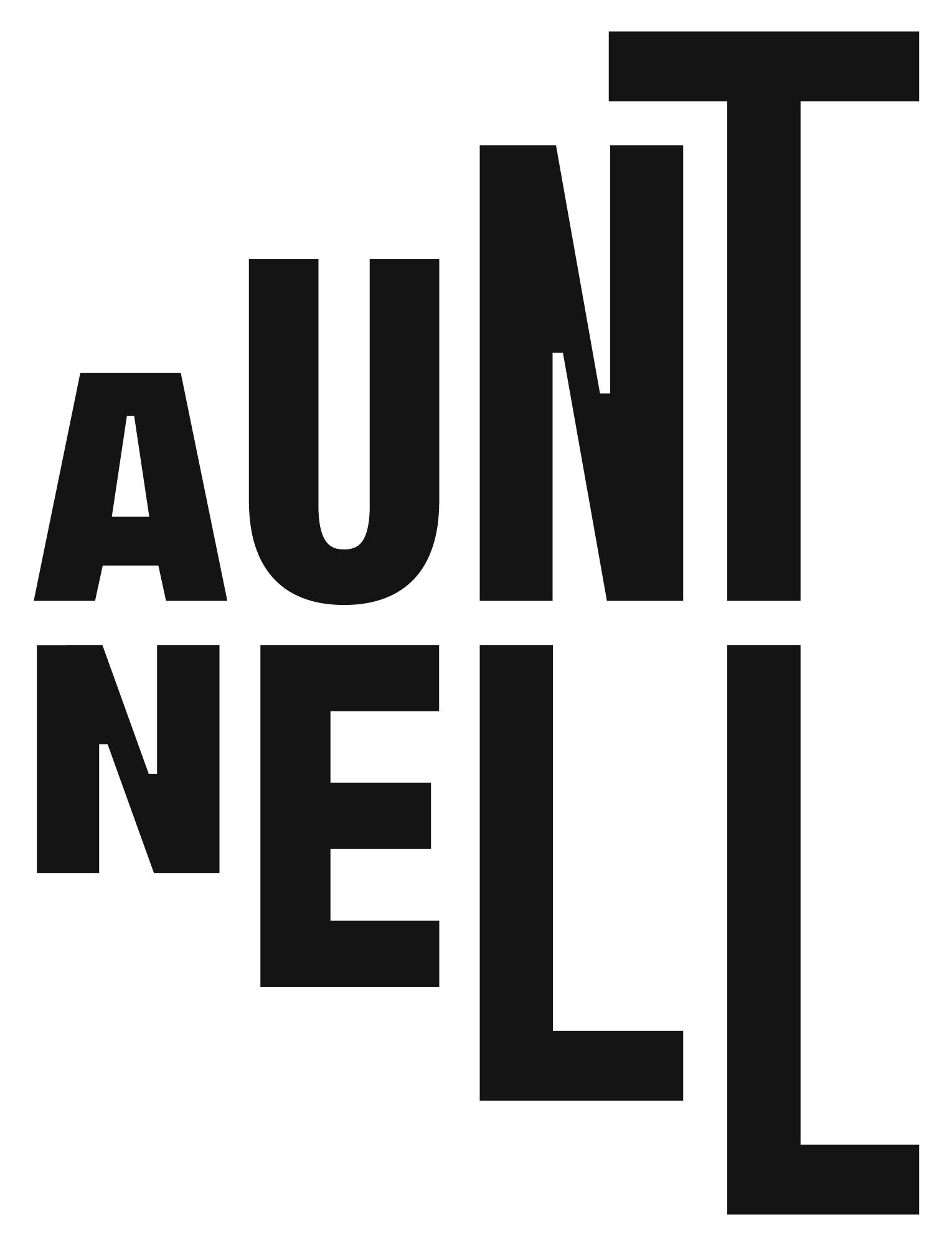 Aunt Nell Ltd