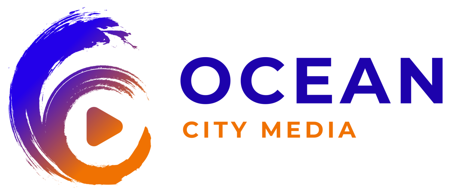 Ocean City Media