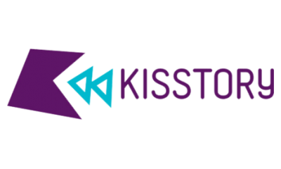 KISSstory