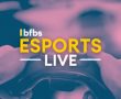 BFBS eSports Live