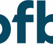 BFBS eSports Live