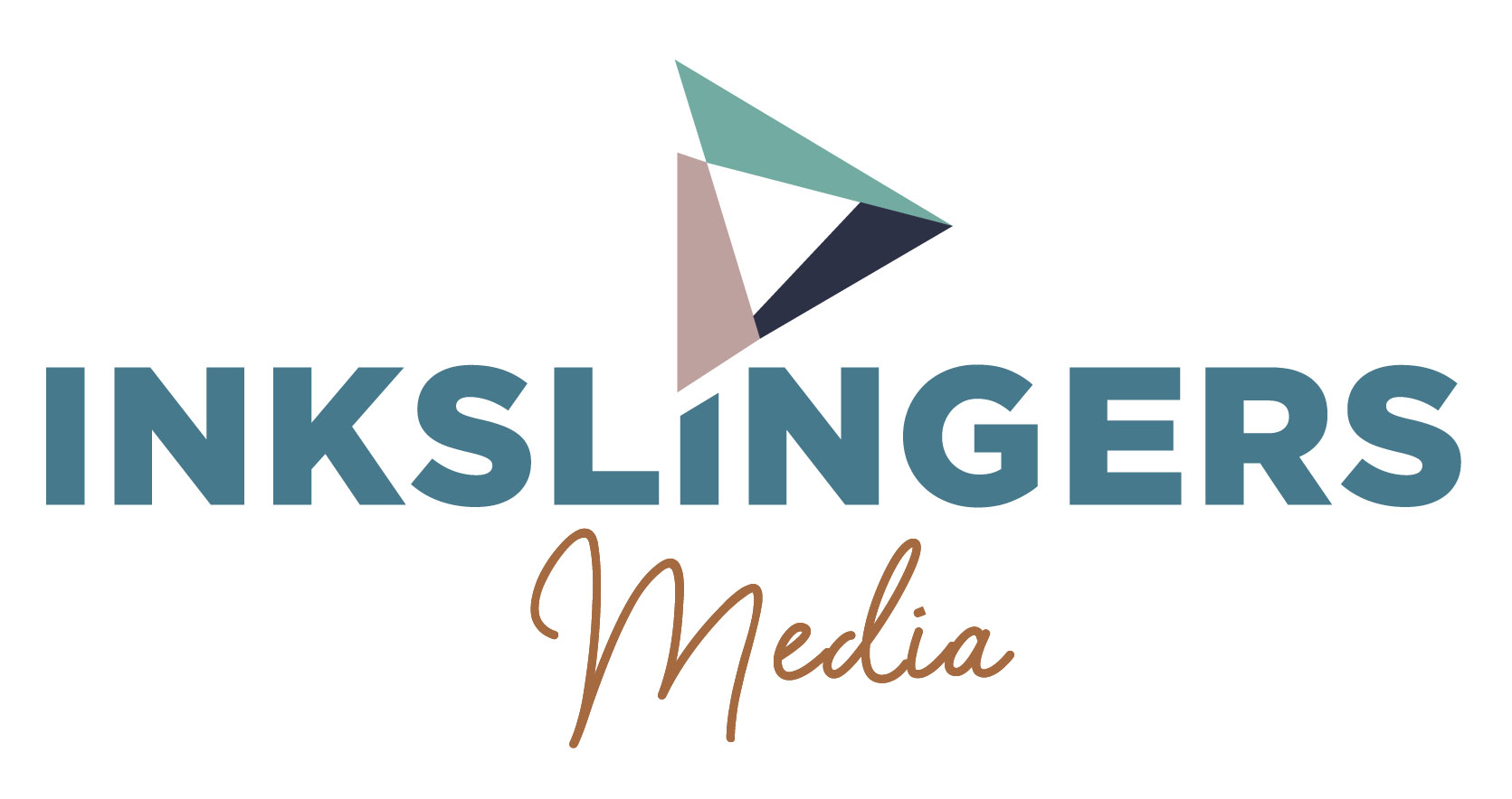 Inkslingers Media 