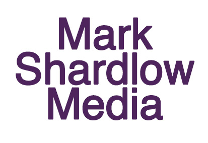 Mark Shardlow Media