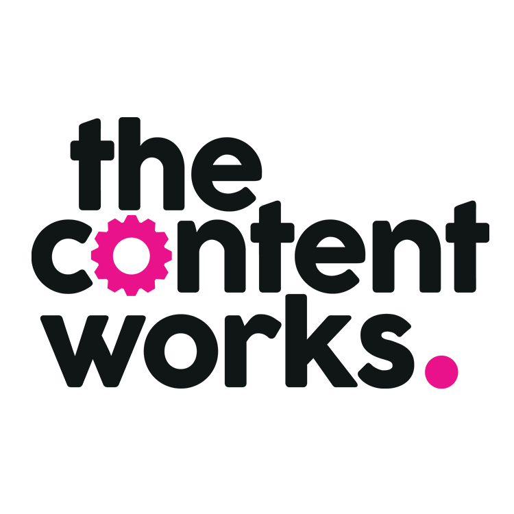 The Content Works